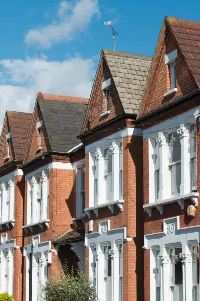 The Question Every Homeowner Asks: When Should I Serve Notice Hythe?